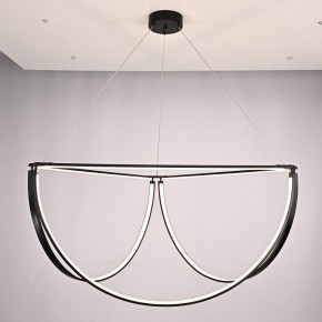 Подвесной светильник Imperiumloft SOLANA solana-light01 в Кургане - kurgan.ok-mebel.com | фото 2
