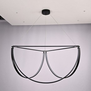 Подвесной светильник Imperiumloft SOLANA solana-light01 в Кургане - kurgan.ok-mebel.com | фото 4