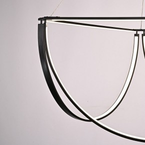 Подвесной светильник Imperiumloft SOLANA solana-light01 в Кургане - kurgan.ok-mebel.com | фото 6