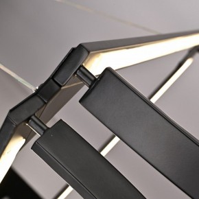 Подвесной светильник Imperiumloft SOLANA solana-light01 в Кургане - kurgan.ok-mebel.com | фото 8