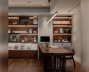 Подвесной светильник Italline IT013-6021 IT013-6021 black 3000K в Кургане - kurgan.ok-mebel.com | фото 7