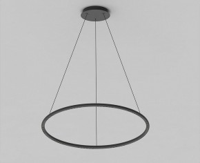 Подвесной светильник Italline IT013-6022 IT013-6022 black 3000K в Кургане - kurgan.ok-mebel.com | фото 2