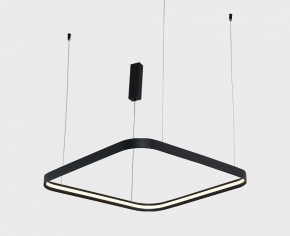 Подвесной светильник Italline IT013-6024 IT013-6024 black 3000K в Кургане - kurgan.ok-mebel.com | фото 2