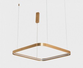 Подвесной светильник Italline IT013-6024 IT013-6024 gold 3000K в Кургане - kurgan.ok-mebel.com | фото 2