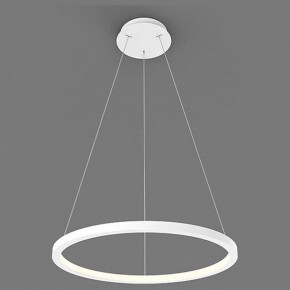 Подвесной светильник Italline IT013-6028 IT013-6028 white 3000K в Кургане - kurgan.ok-mebel.com | фото