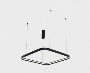 Подвесной светильник Italline IT013-6031 IT013-6031 black 3000K в Кургане - kurgan.ok-mebel.com | фото 2