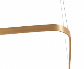 Подвесной светильник Italline IT013-6031 IT013-6031 gold 3000K в Кургане - kurgan.ok-mebel.com | фото 10