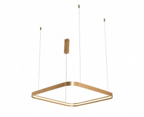 Подвесной светильник Italline IT013-6031 IT013-6031 gold 3000K в Кургане - kurgan.ok-mebel.com | фото 2
