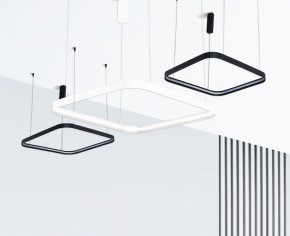 Подвесной светильник Italline IT013-6031 IT013-6031 gold 3000K в Кургане - kurgan.ok-mebel.com | фото 5