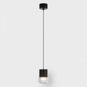 Подвесной светильник Italline IT014-0203 IT014-0203 black в Кургане - kurgan.ok-mebel.com | фото 2