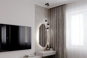 Подвесной светильник Italline IT014-0203 IT014-0203 black в Кургане - kurgan.ok-mebel.com | фото 4