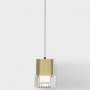 Подвесной светильник Italline IT014-0203 IT014-0203 gold в Кургане - kurgan.ok-mebel.com | фото