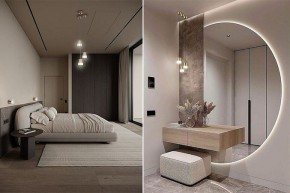 Подвесной светильник Italline IT014-0203 IT014-0203 gold в Кургане - kurgan.ok-mebel.com | фото 4