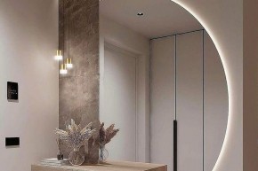 Подвесной светильник Italline IT014-0203 IT014-0203 gold в Кургане - kurgan.ok-mebel.com | фото 5