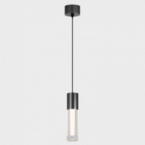 Подвесной светильник Italline IT014-0204 IT014-0204 dark silver в Кургане - kurgan.ok-mebel.com | фото 2