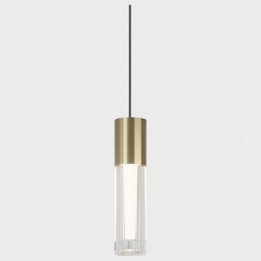Подвесной светильник Italline IT014-0204 IT014-0204 gold в Кургане - kurgan.ok-mebel.com | фото