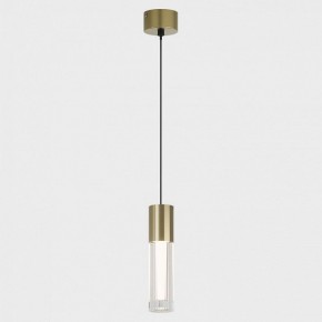 Подвесной светильник Italline IT014-0204 IT014-0204 gold в Кургане - kurgan.ok-mebel.com | фото 2