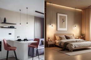 Подвесной светильник Italline IT014-0204 IT014-0204 gold в Кургане - kurgan.ok-mebel.com | фото 5