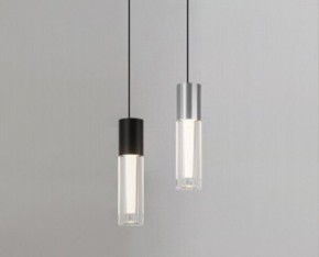 Подвесной светильник Italline IT014-0204 IT014-0204 rose gold в Кургане - kurgan.ok-mebel.com | фото 3