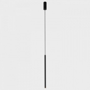 Подвесной светильник Italline IT014-0205 IT014-0205 black в Кургане - kurgan.ok-mebel.com | фото