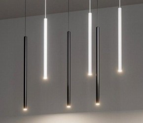 Подвесной светильник Italline IT014-0205 IT014-0205 gold в Кургане - kurgan.ok-mebel.com | фото 2