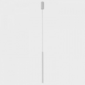 Подвесной светильник Italline IT014-0205 IT014-0205 white в Кургане - kurgan.ok-mebel.com | фото