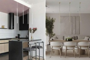 Подвесной светильник Italline IT014-0205 IT014-0205 white в Кургане - kurgan.ok-mebel.com | фото 3
