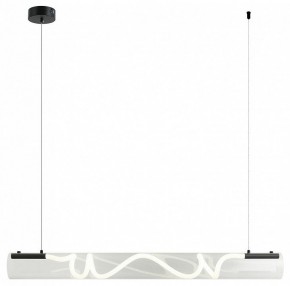Подвесной светильник Kink Light Агнеса 08490-120A,19 в Кургане - kurgan.ok-mebel.com | фото 2