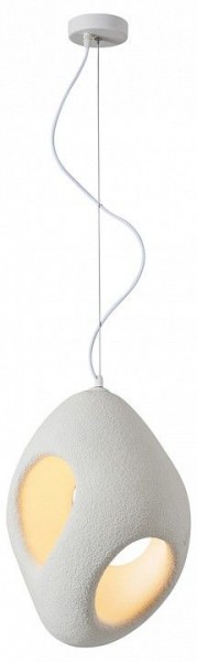 Подвесной светильник Kink Light Дивио 07864-28,01 в Кургане - kurgan.ok-mebel.com | фото