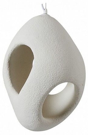 Подвесной светильник Kink Light Дивио 07864-28,01 в Кургане - kurgan.ok-mebel.com | фото 2