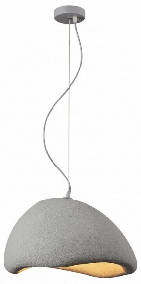 Подвесной светильник Kink Light Дивио 07869-40,16 в Кургане - kurgan.ok-mebel.com | фото