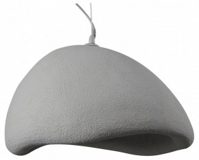 Подвесной светильник Kink Light Дивио 07869-40,16 в Кургане - kurgan.ok-mebel.com | фото 2