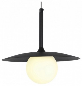 Подвесной светильник Kink Light Элисон 08469-25A,19 в Кургане - kurgan.ok-mebel.com | фото