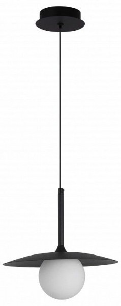 Подвесной светильник Kink Light Элисон 08469-25A,19 в Кургане - kurgan.ok-mebel.com | фото 2