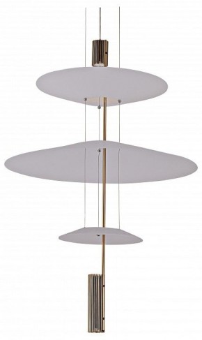 Подвесной светильник Kink Light Гида 08403-36+50+21,20(01) в Кургане - kurgan.ok-mebel.com | фото
