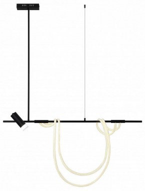 Подвесной светильник Kink Light Кайли 08039K-120A,19 в Кургане - kurgan.ok-mebel.com | фото