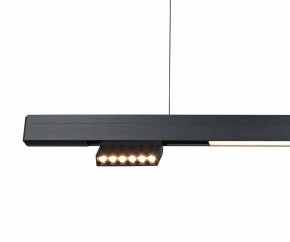Подвесной светильник Kink Light Лайви 07617A,19 в Кургане - kurgan.ok-mebel.com | фото 3