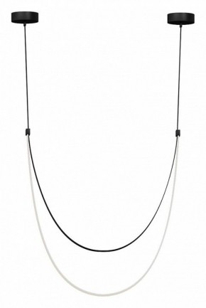 Подвесной светильник Kink Light Лирд 07689A-150,19 в Кургане - kurgan.ok-mebel.com | фото 2