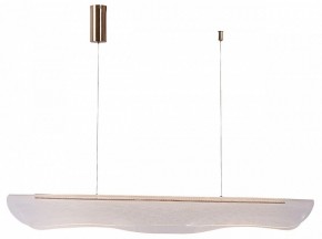 Подвесной светильник Kink Light Майра 08020-120AS,20 в Кургане - kurgan.ok-mebel.com | фото 2