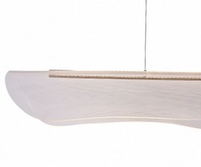 Подвесной светильник Kink Light Майра 08020-120AS,20 в Кургане - kurgan.ok-mebel.com | фото 3