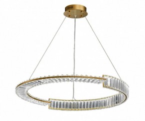 Подвесной светильник Kink Light Омма 07662-80,20 в Кургане - kurgan.ok-mebel.com | фото 2