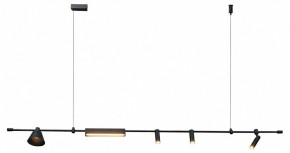 Подвесной светильник Kink Light Ристо 07616-180L,19 в Кургане - kurgan.ok-mebel.com | фото 2