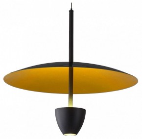 Подвесной светильник Kink Light Синди 08466-35,19(33) в Кургане - kurgan.ok-mebel.com | фото