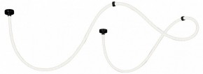 Подвесной светильник Kink Light Венди 08031K-400,19(3000-6000K) в Кургане - kurgan.ok-mebel.com | фото 2