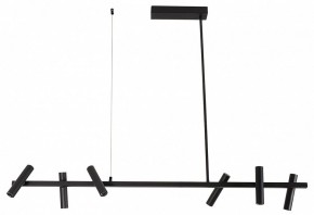 Подвесной светильник Kink Light Верония 07613-6AS,19 в Кургане - kurgan.ok-mebel.com | фото 2
