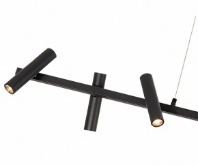 Подвесной светильник Kink Light Верония 07613-6AS,19 в Кургане - kurgan.ok-mebel.com | фото 3