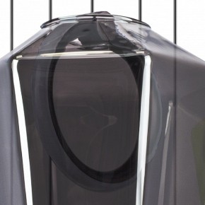 Подвесной светильник Lightstar Caramello 796289 в Кургане - kurgan.ok-mebel.com | фото 5