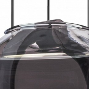 Подвесной светильник Lightstar Caramello 796289 в Кургане - kurgan.ok-mebel.com | фото 6