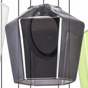 Подвесной светильник Lightstar Caramello 796289 в Кургане - kurgan.ok-mebel.com | фото 9