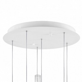 Подвесной светильник Lightstar Disco 792169 в Кургане - kurgan.ok-mebel.com | фото 11